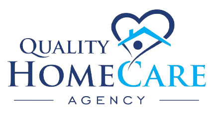 Quality home care 